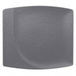 RAK Porcelain Neo Fusion 12 9/16 RAK Porcelain Neo Fusion 12 9/16