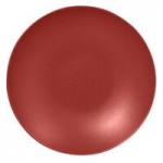 RAK Porcelain Neo Fusion 12 9/16 RAK Porcelain Neo Fusion 12 9/16