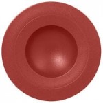 RAK Porcelain Neo Fusion 12 9/16 RAK Porcelain Neo Fusion 12 9/16