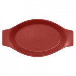 RAK Porcelain Neo Fusion 12 9/16 RAK Porcelain Neo Fusion 12 9/16