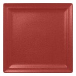 RAK Porcelain Neo Fusion 12 9/16 RAK Porcelain Neo Fusion 12 9/16