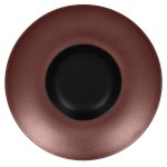 RAK Porcelain Metal Fusion 10 1/4