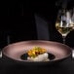 RAK Porcelain Metal Fusion 10 1/4