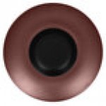 RAK Porcelain Metal Fusion 10 1/4
