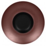 RAK Porcelain Metal Fusion 10 1/4