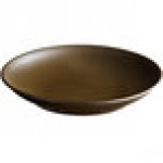 RAK Porcelain Genesis Mat 11 RAK Porcelain Genesis Mat 11
