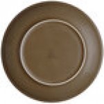 RAK Porcelain Genesis Mat 11 RAK Porcelain Genesis Mat 11
