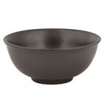 RAK Porcelain Genesis Mat 11 RAK Porcelain Genesis Mat 11