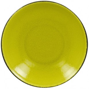 RAK Porcelain Fire 11