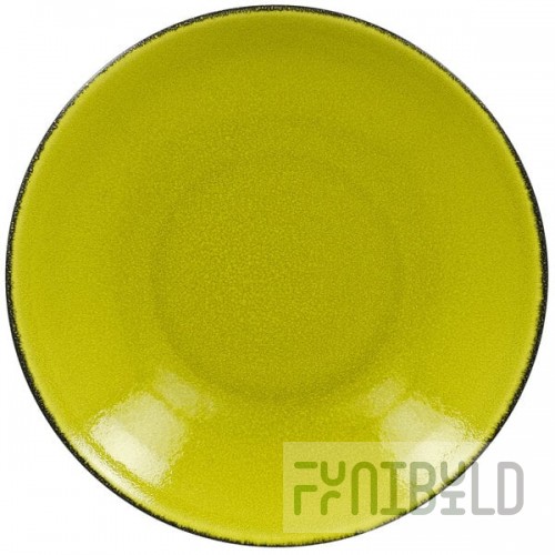 RAK Porcelain Fire 11