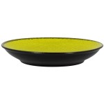 RAK Porcelain Fire 11