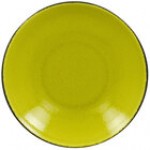 RAK Porcelain Fire 11