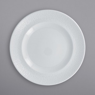 RAK Porcelain Charm 11