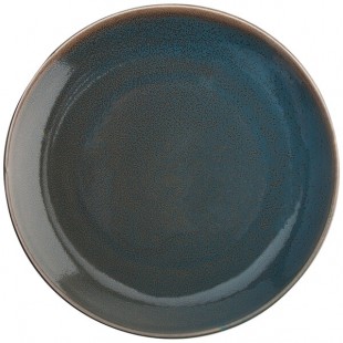 Oneida Terra Verde Dusk by 1880 Hospitality F1493020155 11