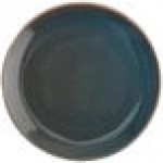 Oneida Terra Verde Dusk by 1880 Hospitality F1493020155 11 Oneida Terra Verde Dusk by 1880 Hospitality F1493020155 11