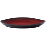 Luzerne Rustic by Oneida 1880 Hospitality L6753074157P 11 1/4