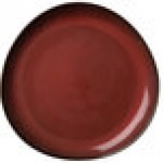 Luzerne Rustic by Oneida 1880 Hospitality L6753074157P 11 1/4