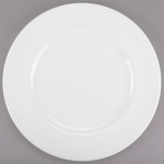 Libbey Slenda 12 1/2 Libbey Slenda 12 1/2