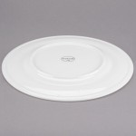 Libbey Slenda 12 1/2 Libbey Slenda 12 1/2