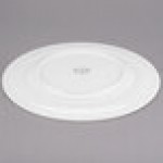 Libbey Slenda 12 1/2 Libbey Slenda 12 1/2