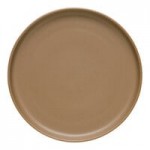 Libbey DRI-3-S Driftstone 11