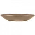 Libbey DRI-3-S Driftstone 11