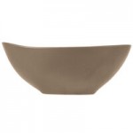Libbey DRI-3-S Driftstone 11