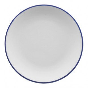 International Tableware Torino Bistro 5 1/2 International Tableware Torino Bistro 5 1/2
