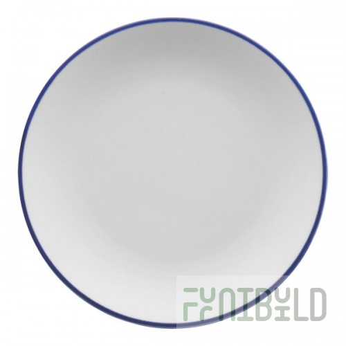 International Tableware Torino Bistro 5 1/2