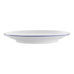 International Tableware Torino Bistro 5 1/2 International Tableware Torino Bistro 5 1/2
