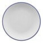 International Tableware Torino Bistro 5 1/2 International Tableware Torino Bistro 5 1/2