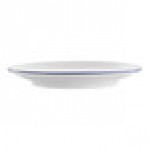 International Tableware Torino Bistro 5 1/2 International Tableware Torino Bistro 5 1/2