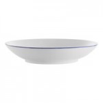 International Tableware Torino Bistro 5 1/2 International Tableware Torino Bistro 5 1/2