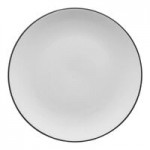 International Tableware Torino Bistro 5 1/2 International Tableware Torino Bistro 5 1/2