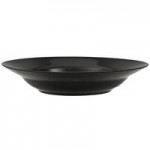10 Strawberry Street BRB0001 Black Rim 10 3/4 10 Strawberry Street BRB0001 Black Rim 10 3/4