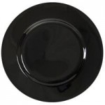 10 Strawberry Street BRB0001 Black Rim 10 3/4 10 Strawberry Street BRB0001 Black Rim 10 3/4