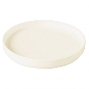 RAK Porcelain Nordic 4 3/4 RAK Porcelain Nordic 4 3/4