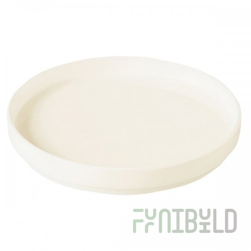 RAK Porcelain Nordic 4 3/4