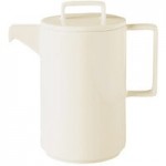 RAK Porcelain Nordic 4 3/4