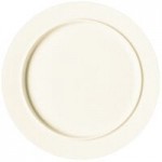 RAK Porcelain Nordic 4 3/4