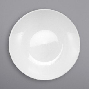 International Tableware Torino 8 7/8