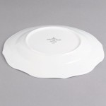 Villeroy & Boch 16-3318-2600 La Scala 11 1/4 Villeroy & Boch 16-3318-2600 La Scala 11 1/4