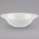 Villeroy & Boch 16-3318-2600 La Scala 11 1/4 Villeroy & Boch 16-3318-2600 La Scala 11 1/4