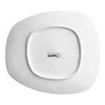 Acopa Nova 8 3/4 Acopa Nova 8 3/4