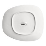 Acopa Nova 8 3/4 Acopa Nova 8 3/4