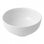 Bon Chef 11 1/2 Bon Chef 11 1/2