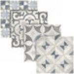 Abert Domino 7 7/8 Abert Domino 7 7/8