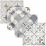 Abert Domino 7 7/8 Abert Domino 7 7/8