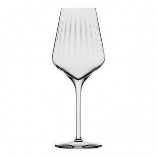 Stolzle Symphony from Global Tableware Collective 20 oz. Red Wine Glass - 24/Case Stolzle Symphony from Global Tableware Collective 20 oz. Red Wine Glass - 24/Case