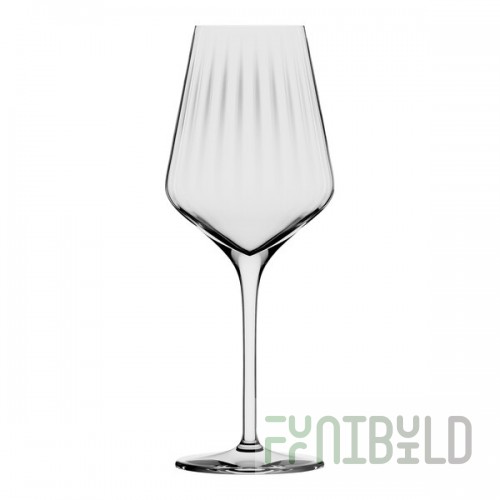 Stolzle Symphony from Global Tableware Collective 20 oz. Red Wine Glass - 24/Case